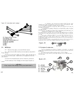 Предварительный просмотр 17 страницы Skyfood PSE-32HD Instruction Manual