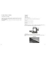 Preview for 11 page of Skyfood SI-282HDE-1 Instruction Manual