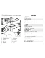 Preview for 23 page of Skyfood SI-282HDE-1 Instruction Manual