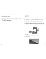 Preview for 31 page of Skyfood SI-282HDE-1 Instruction Manual