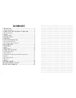 Preview for 2 page of Skyfood SSI-13G Instruction Manual