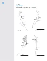 Preview for 21 page of SkyGolf SkyCaddie SG3.5 User Manual