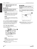 Preview for 34 page of Skyjack 213217AAA Operating Manual