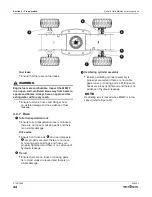 Preview for 44 page of Skyjack 213217AAA Operating Manual