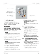 Preview for 49 page of Skyjack 213217AAA Operating Manual