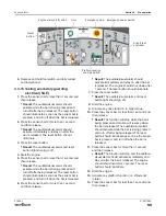 Preview for 55 page of Skyjack 213217AAA Operating Manual