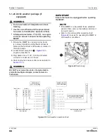 Preview for 66 page of Skyjack 213217AAA Operating Manual