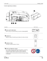 Preview for 99 page of Skyjack 213217AAA Operating Manual