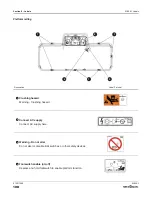 Preview for 108 page of Skyjack 213217AAA Operating Manual