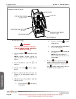 Предварительный просмотр 30 страницы Skyjack 3215 SJIII Compact Series Operating Manual