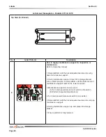 Предварительный просмотр 84 страницы Skyjack 3215 SJIII Compact Series Operating Manual