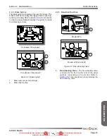 Предварительный просмотр 15 страницы Skyjack 3219 SJIII Compact Series Operating Manual