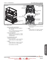 Предварительный просмотр 19 страницы Skyjack 3219 SJIII Compact Series Operating Manual