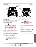 Предварительный просмотр 25 страницы Skyjack 3219 SJIII Compact Series Operating Manual