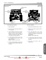 Предварительный просмотр 27 страницы Skyjack 3219 SJIII Compact Series Operating Manual