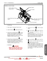 Предварительный просмотр 29 страницы Skyjack 3219 SJIII Compact Series Operating Manual