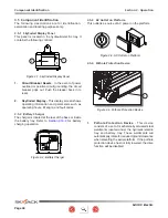 Предварительный просмотр 38 страницы Skyjack 3219 SJIII Compact Series Operating Manual