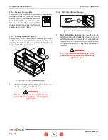 Предварительный просмотр 40 страницы Skyjack 3219 SJIII Compact Series Operating Manual