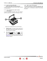 Предварительный просмотр 41 страницы Skyjack 3219 SJIII Compact Series Operating Manual