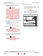 Предварительный просмотр 42 страницы Skyjack 3219 SJIII Compact Series Operating Manual