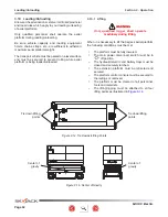 Предварительный просмотр 52 страницы Skyjack 3219 SJIII Compact Series Operating Manual