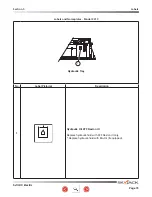 Предварительный просмотр 75 страницы Skyjack 3219 SJIII Compact Series Operating Manual