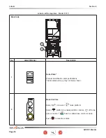 Предварительный просмотр 76 страницы Skyjack 3219 SJIII Compact Series Operating Manual