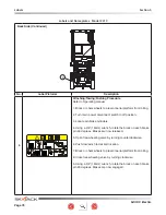 Предварительный просмотр 78 страницы Skyjack 3219 SJIII Compact Series Operating Manual