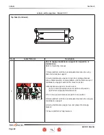 Предварительный просмотр 82 страницы Skyjack 3219 SJIII Compact Series Operating Manual