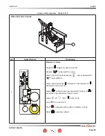 Предварительный просмотр 83 страницы Skyjack 3219 SJIII Compact Series Operating Manual