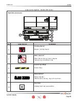 Предварительный просмотр 85 страницы Skyjack 3219 SJIII Compact Series Operating Manual