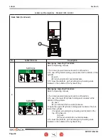 Предварительный просмотр 92 страницы Skyjack 3219 SJIII Compact Series Operating Manual