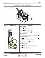 Предварительный просмотр 100 страницы Skyjack 3219 SJIII Compact Series Operating Manual