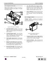 Preview for 19 page of Skyjack 6826El Operating Manual