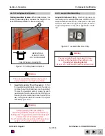 Preview for 20 page of Skyjack 6826El Operating Manual