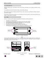 Preview for 30 page of Skyjack 6826El Operating Manual