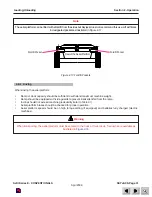 Preview for 31 page of Skyjack 6826El Operating Manual