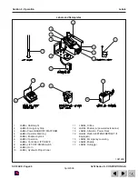 Preview for 45 page of Skyjack 6826El Operating Manual