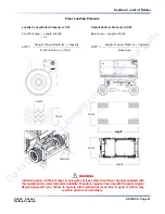 Preview for 21 page of Skyjack 6826RT Maintenance And Parts Manual