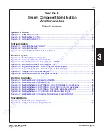 Preview for 32 page of Skyjack 6826RT Maintenance And Parts Manual