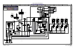 Preview for 39 page of Skyjack 6826RT Maintenance And Parts Manual