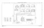 Preview for 45 page of Skyjack 6826RT Maintenance And Parts Manual