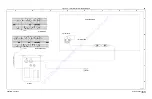 Preview for 63 page of Skyjack 6826RT Maintenance And Parts Manual