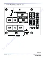 Preview for 106 page of Skyjack 6826RT Maintenance And Parts Manual