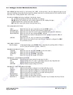 Preview for 111 page of Skyjack 6826RT Maintenance And Parts Manual