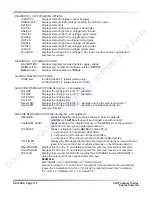 Preview for 112 page of Skyjack 6826RT Maintenance And Parts Manual