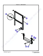 Preview for 122 page of Skyjack 6826RT Maintenance And Parts Manual