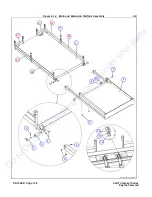 Preview for 128 page of Skyjack 6826RT Maintenance And Parts Manual