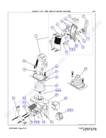 Preview for 138 page of Skyjack 6826RT Maintenance And Parts Manual