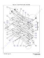 Preview for 142 page of Skyjack 6826RT Maintenance And Parts Manual